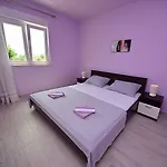 Apartmani Simetin Apartman Kastela