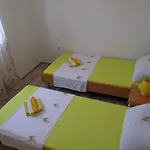 Apartmani Simetin *
