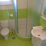 Apartmani Simetin Kastela