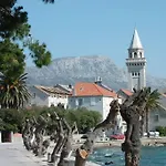 Simetin *