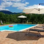 Apartmani Simetin Apartman