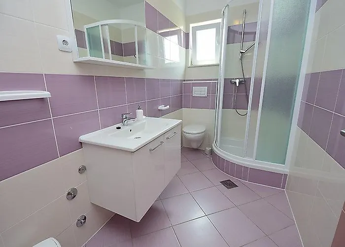 Simetin Kaštela