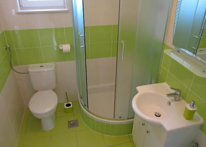 Simetin Kaštela
