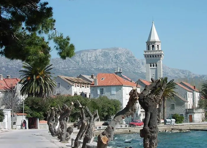 Simetin *