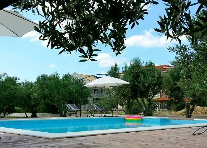 Simetin Kaštela