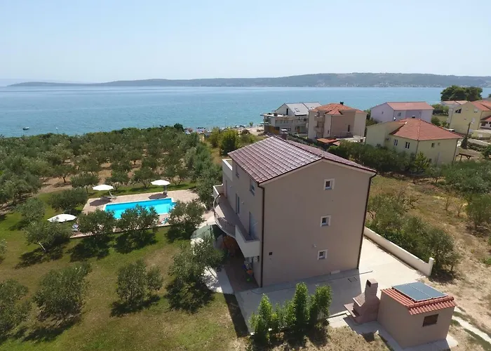 Simetin Kaštela