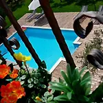 Simetin Appartement