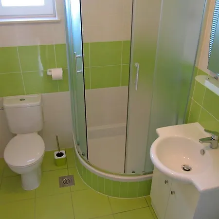 Simetin Kaštela