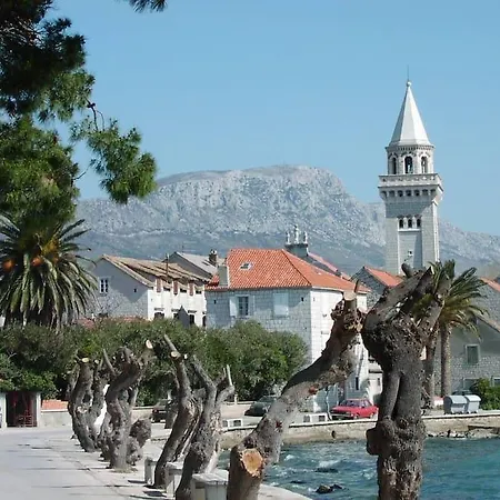 Simetin *