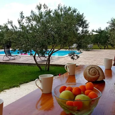 Simetin Kaštela