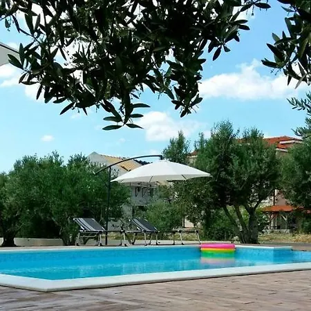 Simetin Kaštela